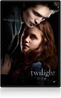 crepusculo