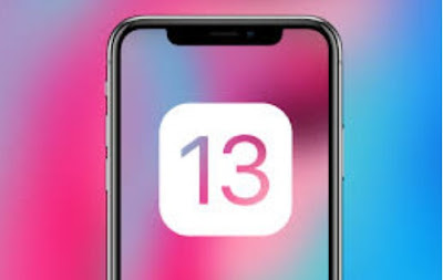 Fitur dan Trik Tersebunyi di iOS 13 dan Cara Menggunakannya