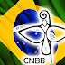 Nota oficial da CNBB: Eleições municipais 2012 - Voto consciente e limpo!
