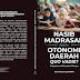 NASIB MADRASAH DALAM ERA OTONOMI DAERAH: QUO VADIS? Pengalaman Kabupaten Dompu
