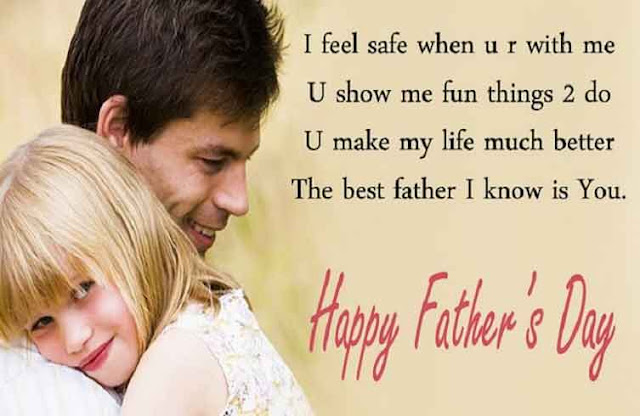 happy-fathers-day-verses-from-daughter image