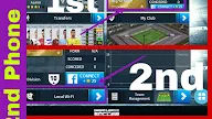 Download Dream League Soccer Latest Mod