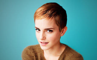 Emma Watson Wallpapers Free Download