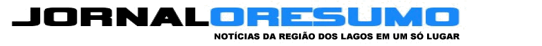 O RESUMO