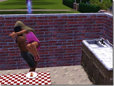 Screenshot-2915