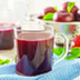 9 Manfaat Jus Plum Untuk Kesehatan Ibu Hamil dan Cara Membuat Jus Plumnya