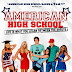 American High School (2009) DVDRip