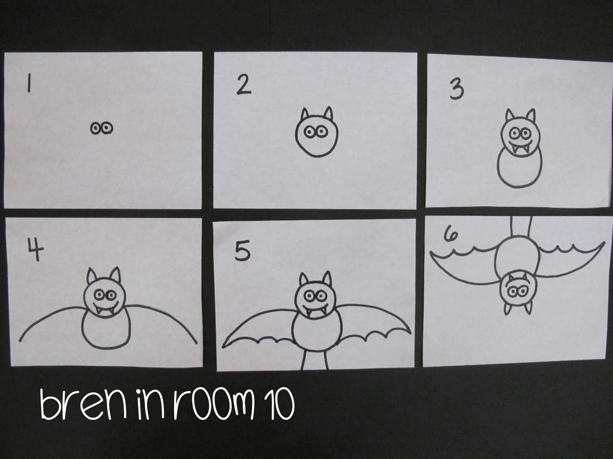 http://www.breninroom10.com/2013/10/bat-directed-drawing-tutorial.html