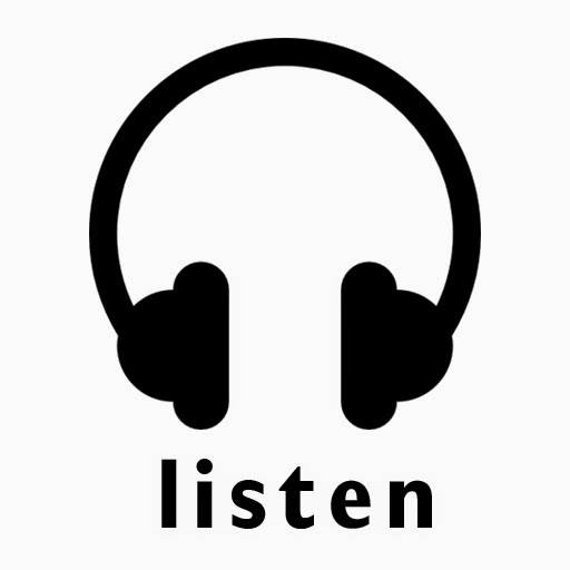 「Listen」電玩遊戲的Live Music、現場樂手與影像樂手互飆音樂