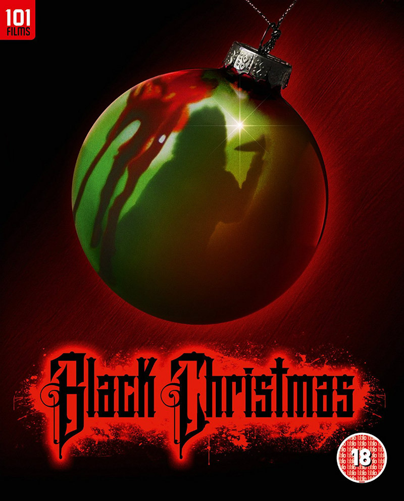 black christmas 1974 101 films