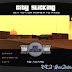 City Slicking - Gta San Andreas Driving School