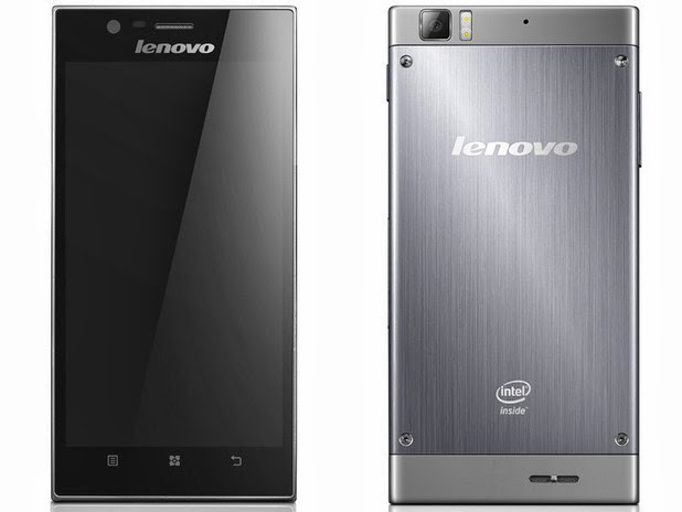 Harga Harga Hp Lenovo  informasi harga hp spesifikasi 