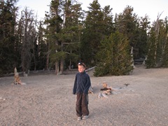 IMG_2570