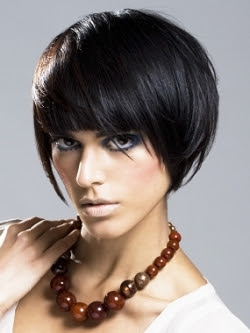 Bob Hairstyles-Bob Haircuts