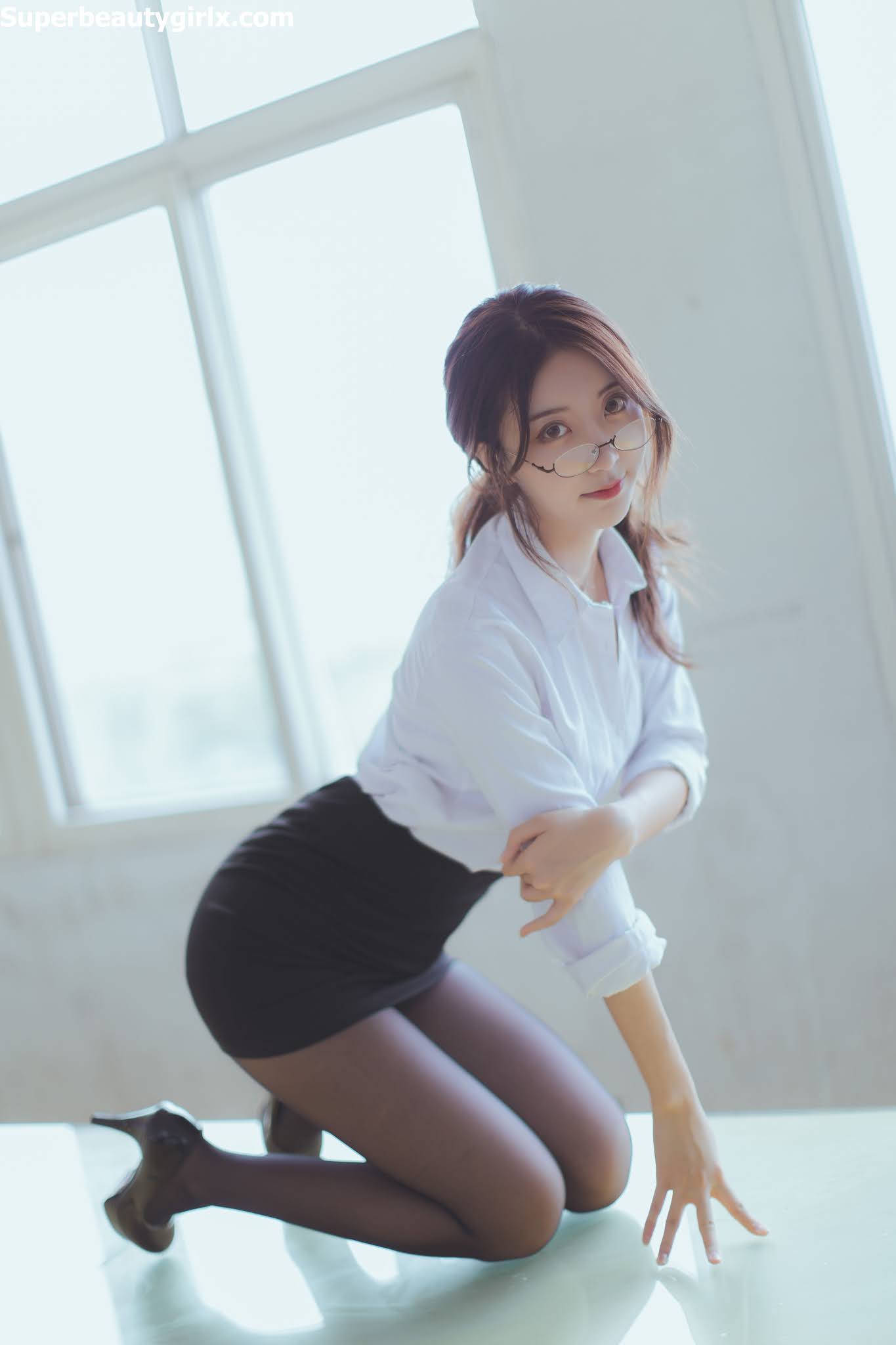 Coser-Kurokawa-Vol.015-OL-Superbeautygirlx.com