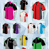 Creeper Creative 0361435225 ift.tt/2AAhwo8