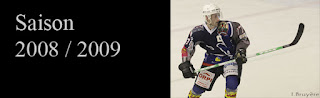 http://blackghhost-sport.blogspot.fr/2018/01/hockey-sur-glace-saison-2008-2009.html