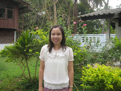 ครูบุษยา ศรัทราวานิชย์