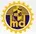 mdl