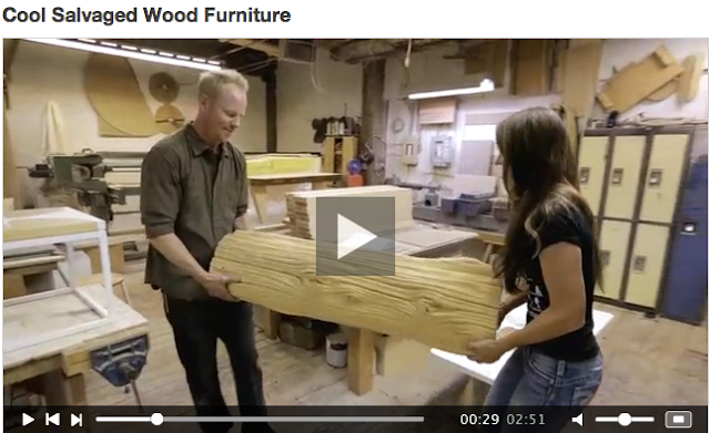 woodwork design online