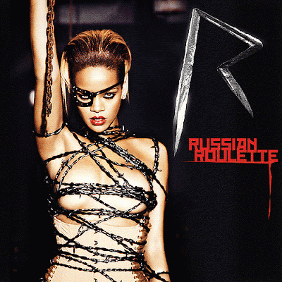 rihanna devil tattoo rihanna devil tattoo rihanna devil tattoo