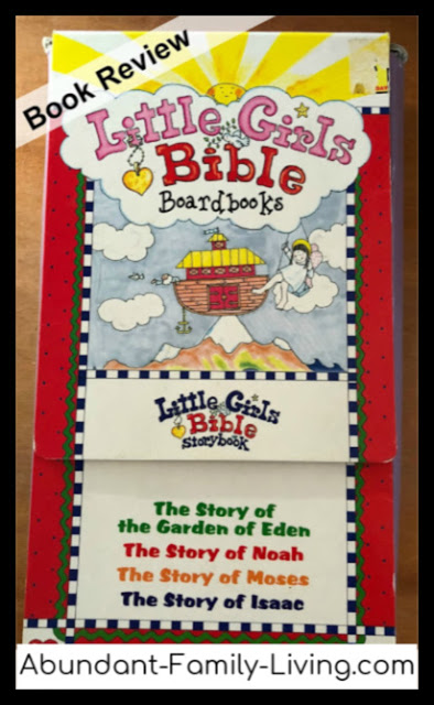 https://www.abundant-family-living.com/2013/10/little-girls-bible-boardbooks.html