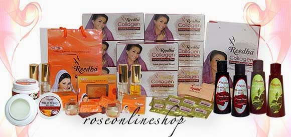 http://rose-online-shop.blogspot.com/2012/01/reedha-collagen-sarang-burung-plus.html