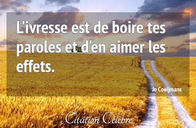 http://citation-celebre.leparisien.fr/citations/74493