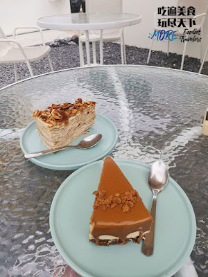 kafe-moara-alor-setar-sweet-cakes