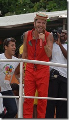 Saulo_domingoEVA02