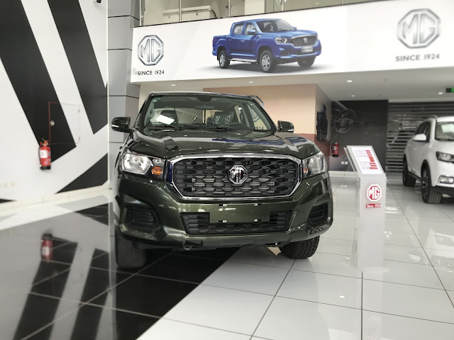 عروض البنك الاهلي لسيارات ام جي بدون رسوم ادارية MG ZS و MGRX5 و MG6 و MGRX8 و MG5 و MGHS