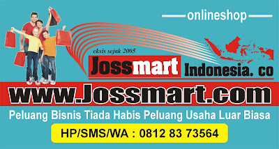 jual alat keshetan-onlineshop-jossmart-com