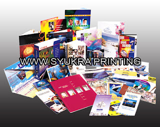 JASA PRINT WARNA/BW UKURAN A3, A4, A5 JAKARTA TIMUR 