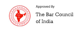 Autonomy Of the Bar Cannot Be Taken Over By The Court: SC Quashes Madras HC Disciplinary Rules For Lawyers