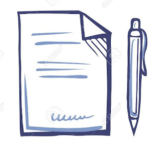https://www.123rf.com/photo_125692474_stock-vector-documentation-or-article-writing-icons-office-paper-document-page-and-fountain-pen-isolated-sketch-l.html