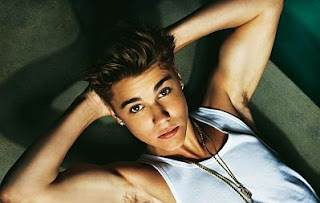Justin Bieber, Imagenes y Fotos, parte 3