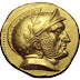 Hellenistic Gold auction by Roma Numismatics