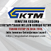 Jawatan Kosong Terkini di KTMB - 26 Julai 2016