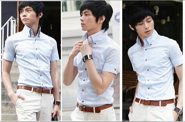  fashion XI ips2 Trend fashion baju korea 