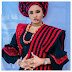 Alaafin of Oyo's Wife, Dami & Mum Thrown Out of Palace As They Went to Claim Inheritance