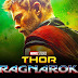 Thor : Ragnarok (2017) Org Hindi Audio Track File