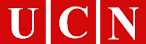 Chandauli News, Chandauli News In Hindi, Latest Chandauli Samachar, चंदौली न्यूज़, Chandauli Breaking News, chandauli samachar,
