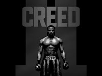Creed II 2018 Film Completo In Italiano