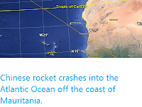 https://sciencythoughts.blogspot.com/2020/05/chinese-rocket-crashes-into-atlantic.html