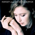 Hayley Westenra - Hayley Sings Japanese Songs [APE - FLAC] 2CD