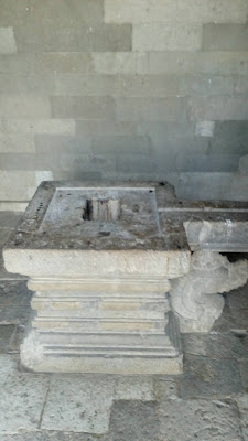 Candi Jawi