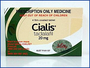 Obat Kuat Cialis