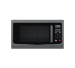 Microwave Oven 