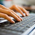Cara Membuat Artikel Yang Disukai Oleh Google