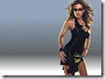Anastacia 1024x768] (38)